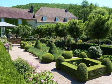 Moulin Renaudiots - Bed & Breakfast in Autun, Borgonha