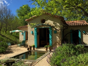 Casa San Julian del Naval - Casa de férias in Villanueva de la Vera, Extremadura