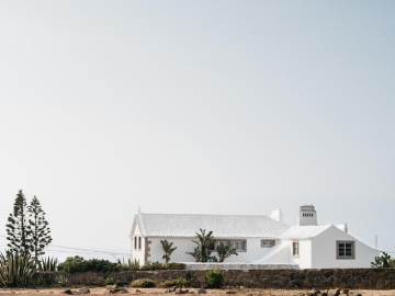 OUTPOST - Apartamentos de férias in Azenhas do Mar, Região de Lisboa