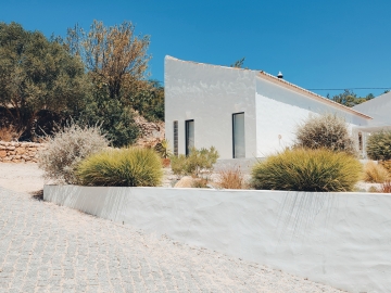 Casa em Loulé - Casa de férias in Loulé, Algarve