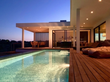 Casa Porches 26 - Casa de férias in Porches Velhos, Algarve