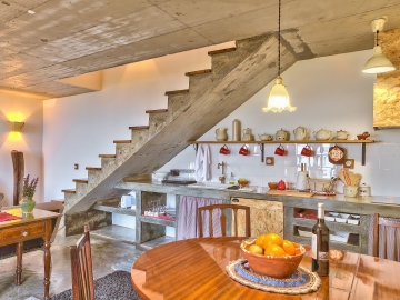 Casas de Levada - Casas de férias in Estreito da Calheta, Madeira