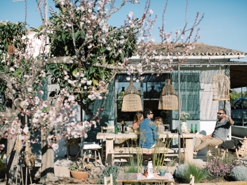 Sa Caseta - Casas de férias in Algaida, Maiorca