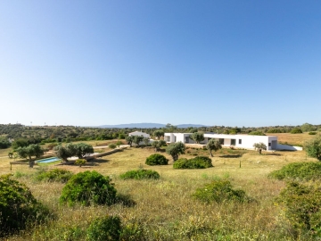 Casa Ferragudo 28 - Casa de férias in Ferragudo, Algarve