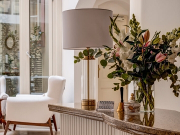 Nerudova 211 Hotel - Hotel Boutique in Praga, Região Central da Boémia