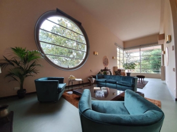 Villa Gotti Charming Rooms - Bed & Breakfast in Bologna, Emilia-Romagna