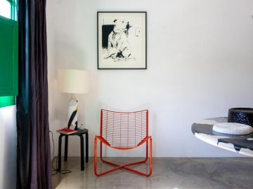 Hektor - Apartamento com charme in Teguise, Ilhas Canárias