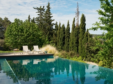 Mirabo de Valldemossa - Casa Senhorial in Valldemossa, Maiorca