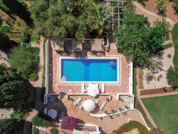 Villa Bonita - Casa de férias in Lagos, Algarve