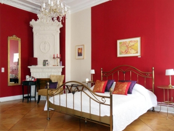 Mittendrin Boutique Hotel Berlin - Hotel Boutique in Berlim, Região de Berlim-Brandemburgo
