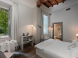 Gombit Hotel Bergamo Best Boutique Hotels italy Secretplaces cozy designer cheap luxury