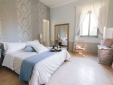 Suite Celeste