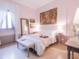 Junior Suite Glicine