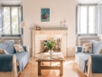 Villa la Bianca small best boutique romanantic b&b hotel tuscany