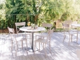 Villa la Bianca Camaiore Tuscany Hotel romantic and small b&b best