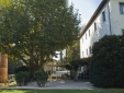 Villa la Bianca Camaiore Tuscany Hotel boutique