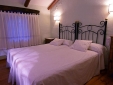 Puero Roque apartamentos Hotel
