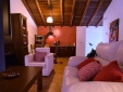 Puero Roque apartamentos Hotel