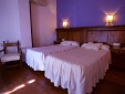 Puero Roque apartamentos Hotel