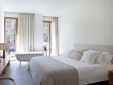 Margot Hotel Barcelona Boutique