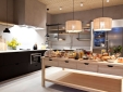 Margot House hotel Barcelona boutique design