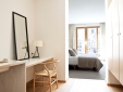 Margot House hotel Barcelona boutique design