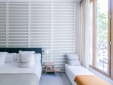Margot House hotel Barcelona boutique design