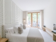 Margot Hotel Barcelona Boutique