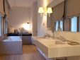 Margot Hotel Barcelona Boutique