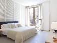 Margot House hotel Barcelona boutique design best romantic