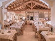 Hotel Aldiola Country Resort  Sardegna Italia boutique design