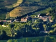 Six Senses Douro Valley Hotel douro luxury wine b&b best 