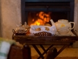 Casa Casal do Loivos b&b Hotel Douro boutique 