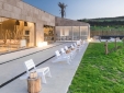 Santa barbara eco beach resort azores Hotel s. miguel