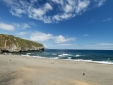 Santa Barbara Eco-Beach Resort São Miguel  Azores Design House