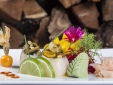 santa-barbara-eco-beach-resor