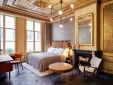 The Hoxton, Amsterdam The Hoxton,Hotel design romantic