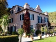 Casa Carpe Diem