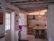 Hotel Papaevangelou best boutique hotel in papigo