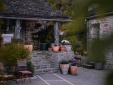 Hotel Papaevangelou best boutique hotel in papigo