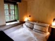 Papaevangelou - Megalo Papigo - room