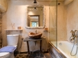 Hotel Papaevangelou best boutique hotel in papigo