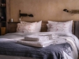 Hotel Papaevangelou best boutique hotel in papigo