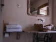 Hotel Papaevangelou best boutique hotel in papigo