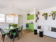 Conversas de Alpendre hotel algarve