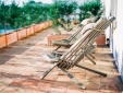 Conversas de Alpendre Algarve hotel sea view trendy
