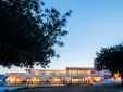Conversas de Alpendre hotel algarve BEST AND LUXURY  IN VILA NOVA DE CACELA