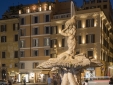Palazzo Caruso