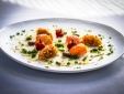 Hotel Claris Design Luxury Barcelona