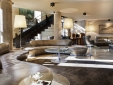 Hotel claris barcelona luxus boutique design